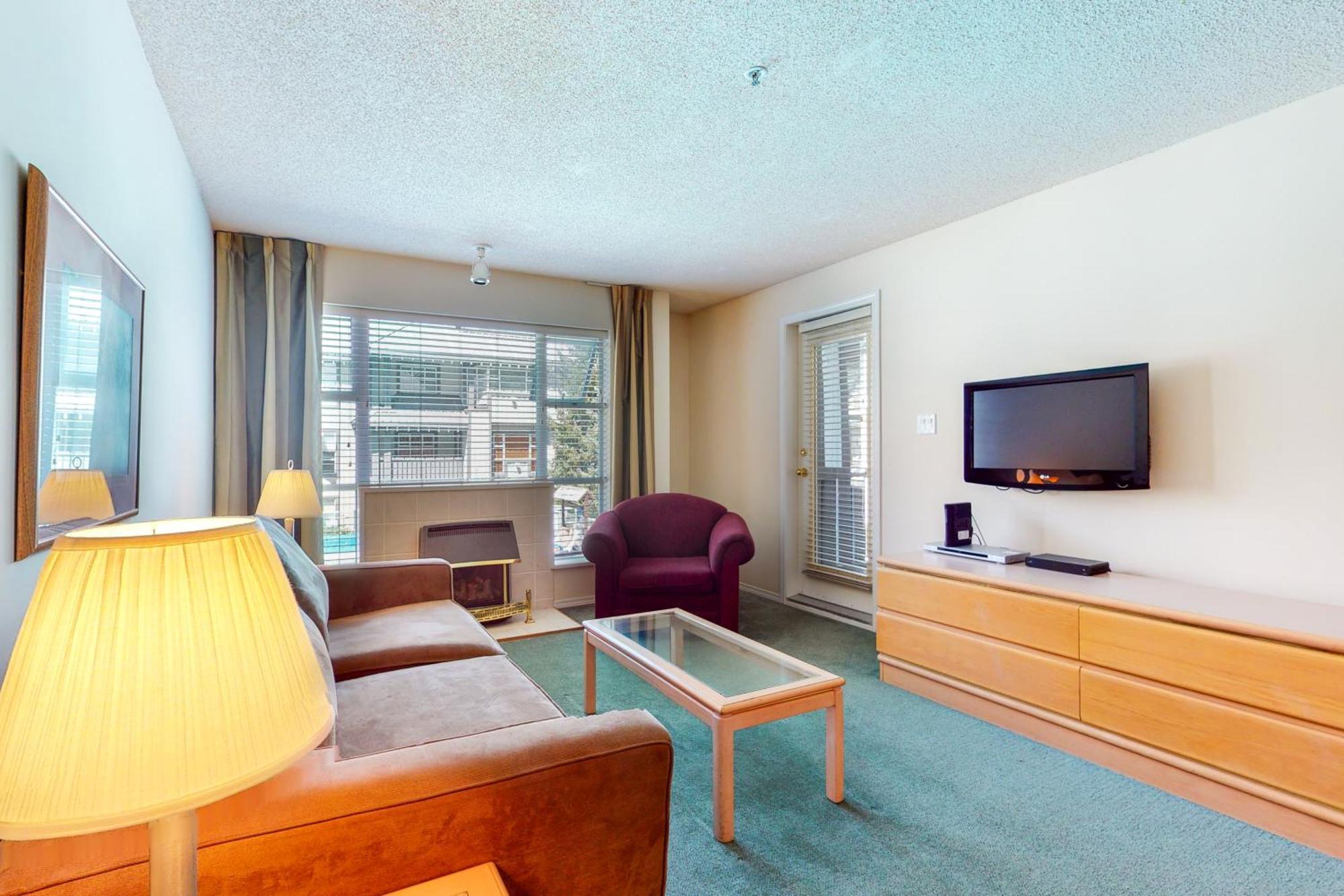 Glacier Lodge วิสต์เลอร์ ห้อง รูปภาพ